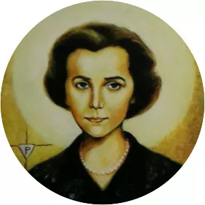 Natalia Tułasiewicz - Teacher