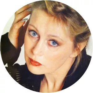 Natalia Voitulevitch-Manor