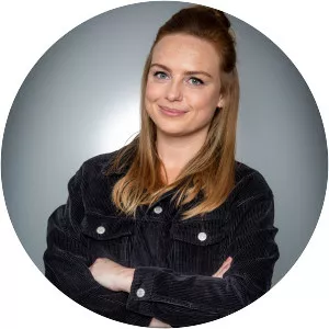 Natalie Ann Jamieson