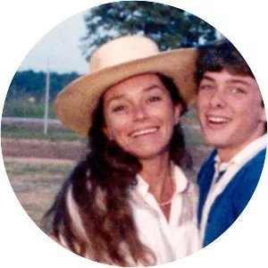 Natalie Antonetti photograph