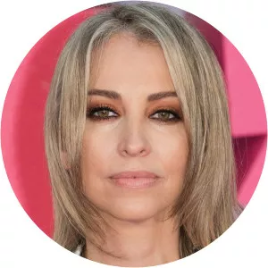 Natalie Appleton