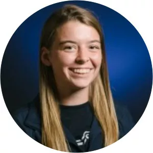 Natalie Austin - Fictional character