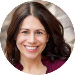 Natalie Bakopoulos - Author