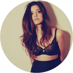 Natalie Bang Bang - Musical artist