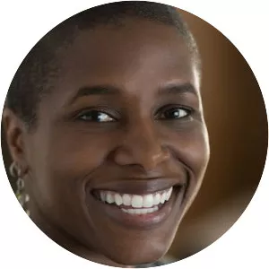 Natalie Baszile - Writer