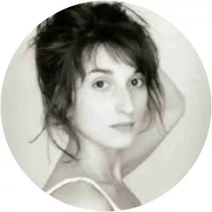 Natalie Beder