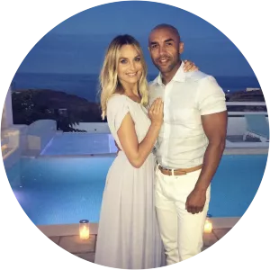 Natalie Beresford photograph