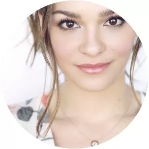 Natalie Boss - Film actor