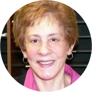 Natalie Cantor Metzger