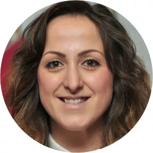 Natalie Cassidy