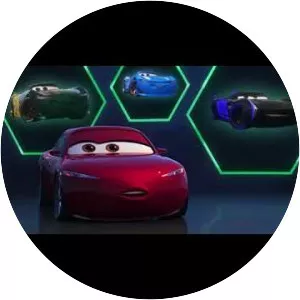 Natalie Certain - Fictional character