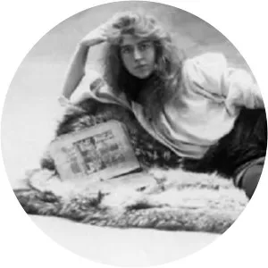 Natalie Clifford Barney