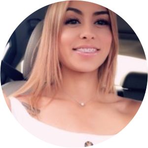 Natalie Colon Melendez