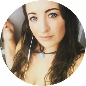 Natalie Conway - Musical artist