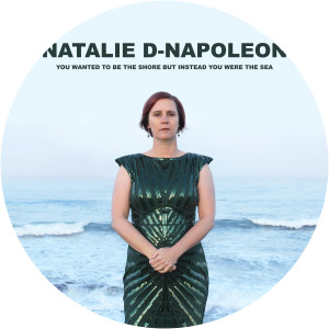 Natalie D-Napoleon