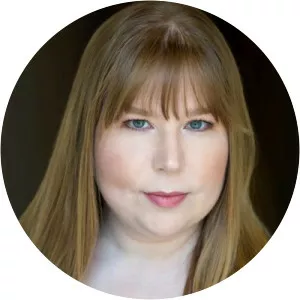 Natalie Darbyson