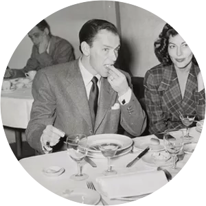 Natalie Della Garaventa