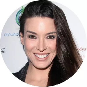 Natalie Denise Sperl