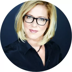 Natalie Dumoulin - Television producer