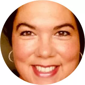 Natalie M. Fleming - Politician