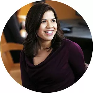 Natalie Flores - TV character