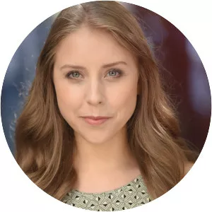 Natalie Gee - Filmmaker