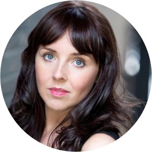 Natalie Grady