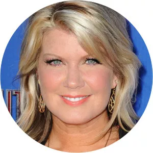 Natalie Grant
