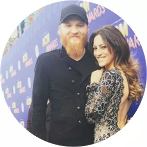 Natalie Harker photograph