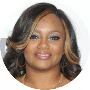 Natalie Hawkins photograph