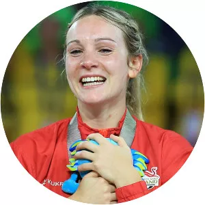 Natalie Haythornthwaite