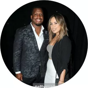 Natalie Hills photograph