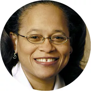 Natalie Hudson - Justice