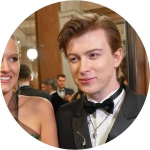 Natálie Jirásková