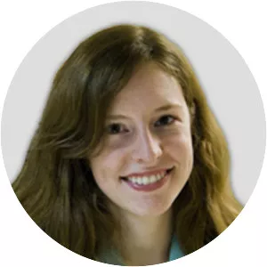 Natalie Jomini Stroud - Author