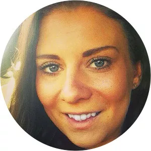 Natalie Lewis-Hoyle - Lindsay Hoyle's daughter