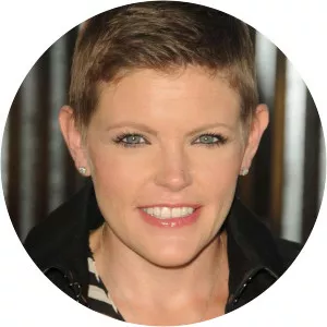 Natalie Maines