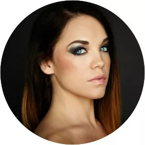 Natalie Major - Musical artist