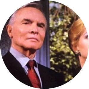 Natalie Marlowe - Fictional character