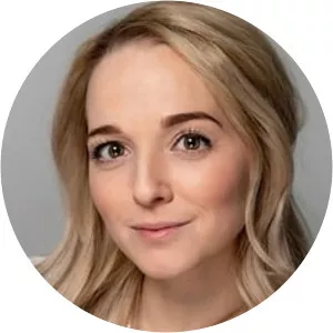 Natalie Martins - Film director