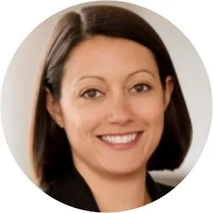 Natalie Nash - Fictional character