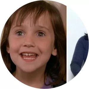 Natalie 'Nattie' Hillard