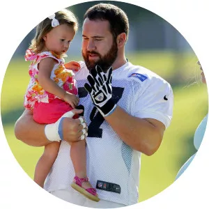 Natalie Nelson photograph