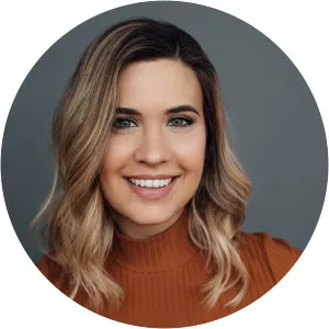 Natalie Novak Remplakowski