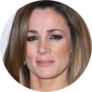Natalie Pinkham