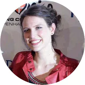 Natalie Plöger Musician