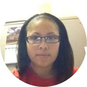 Natalie Prescott-Smith photograph