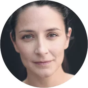 Natalie RadmallQuirke