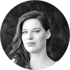 Natálie Řehořová