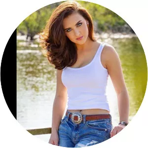 Natalie Rose - Musical artist